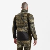 Kurtka pikowana Deerhunter Excape quilted