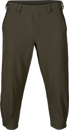 Spodnie Woodcock Advanced Breeks