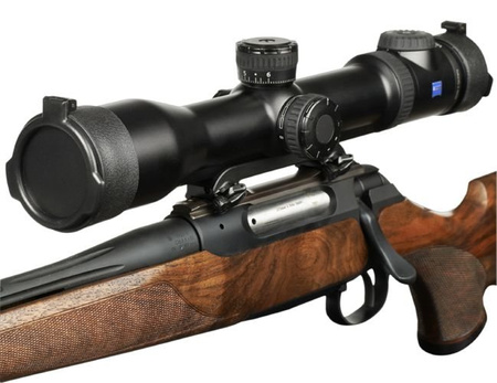 Osłona NA LUNETĘ LENS PROTECTOR