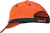 Czapka HI-VIS CAP