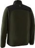 Bluza polarowa Deerhunter Northward Fleece - rozpinana