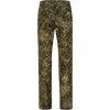 Spodnie Avail Camo