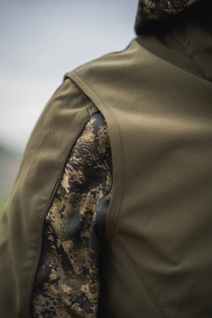 Kamizelka Chaser Aero