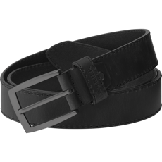 Pasek do spodni Arvak leather belt
