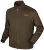 Bluza polarowa Mountain Hunter Hybrid Insulated fleece