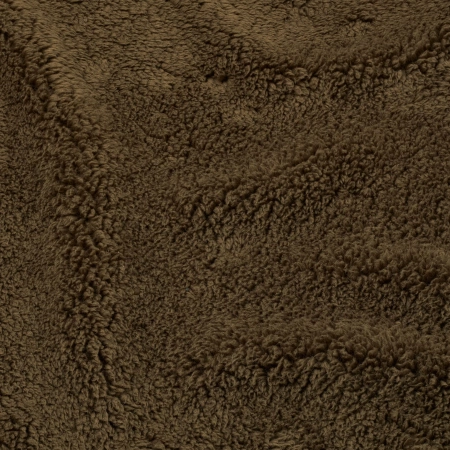 Bluza Helge Northern Hunting - ultraciepły polar z podszewką z włókien technicznych