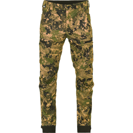 Spodnie Optifade WSP