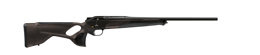 SZTUCER BLASER R 8 ULTIMATE kal. 30-06 bez otwartych przyrządów z gwintem 15x1