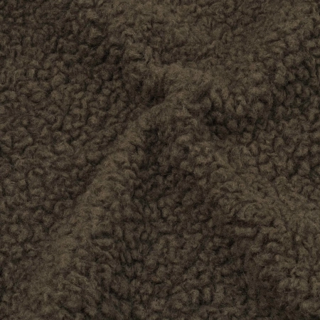 Bluza Halfdan Northern Hunting