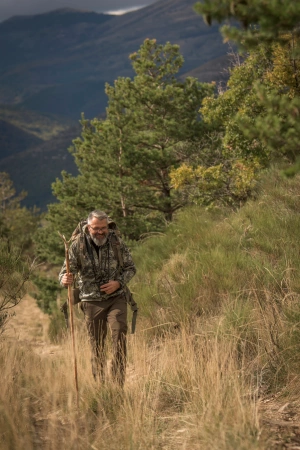 Kurtka Deerhunter Excape Softshell