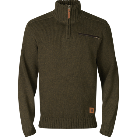 Sweter Annaboda 2.0 HSP