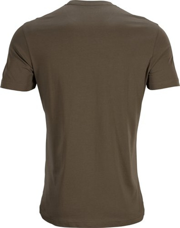 Koszulka Pro hunter s/s t-shirt