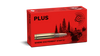 GECO .30-06 PLUS 11,0g 