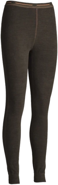 Ocieplacze polarowe damskie Fenja Northern Hunting