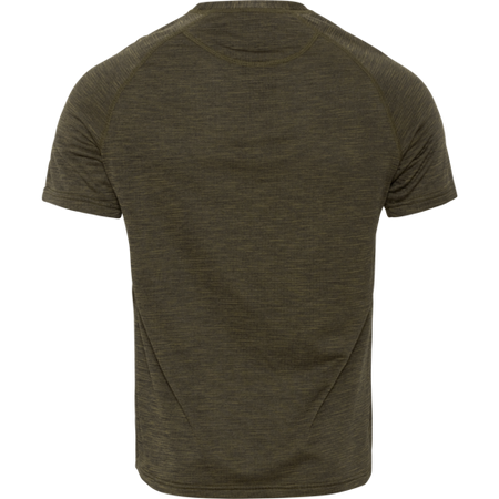 Koszulka Active S/S t-shirt