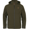 Kurtka Pro Hunter Move 2.0 z membraną Gore-Tex®