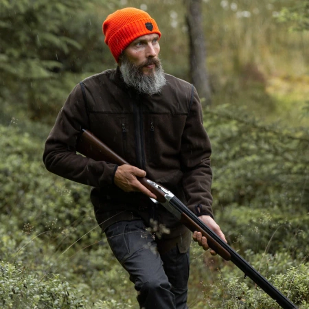 Bluza dwustronna Franke Northern Hunting