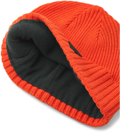 Czapka Northern Hunting Buk