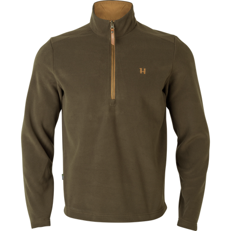 Bluza polarowa Sandhem 200 Pullover Polartec® 200