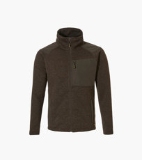 Bluza polarowa Fleece Coarse Man