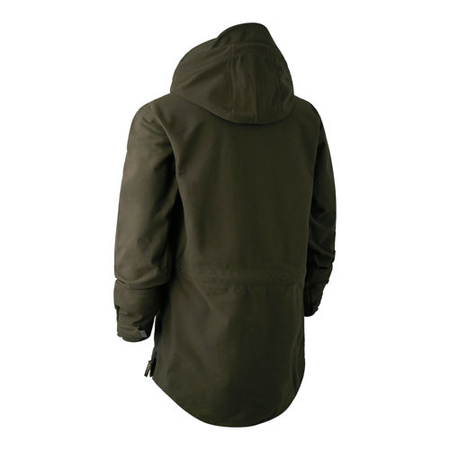 Kurtka Deerhunter Pro Gamekeeper smock