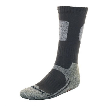 Skarety Deerhunter Recon