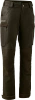 Spodnie Deerhunter Tatra - 50% wełna / 50% poliester - uniwersalne