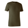 T-Shirt 2 pak - Basic 2-pack