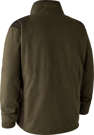 Kurtka polarowa Deerhunter Gamekeeper Shooting