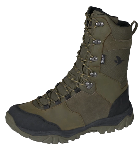 Buty Hawker High Boot