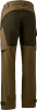 Spodnie Sarek Full Stretch - komfortowe i funkcjonalne