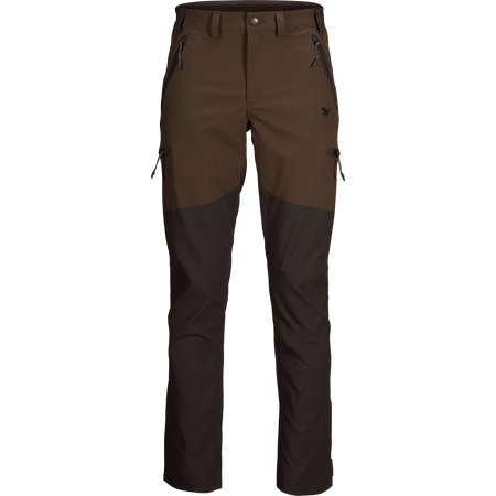 Spodnie Outdoor Stretch trousers - idealne spodnie terenowe