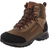 Buty damskie Wildwood 2.0 GTX  z membraną Gore-Tex®
