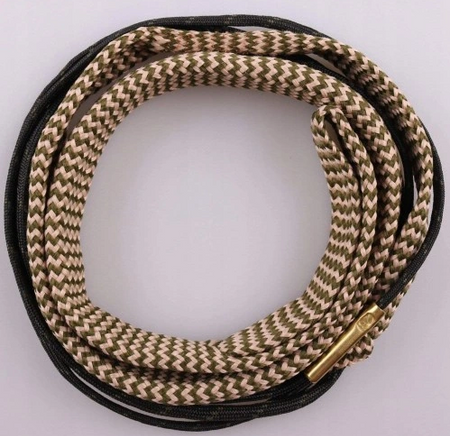 Sznur do czyszczenia broni .25 ACP. 264 SP MEGA / 6,5mm