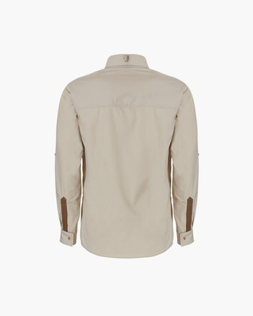 Koszula DESERT SHIRT MEN