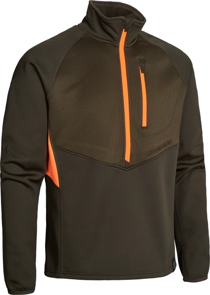 Bluza Falki Northern Hunting