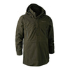Kurtka Deerhunter Pro Gamekeeper smock