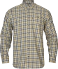 Koszula Härkila Milford L/S Shirt