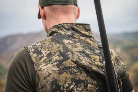 Kamizelka Chaser Aero Camo