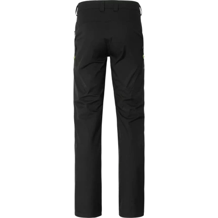 Spodnie Hawker light explore trousers
