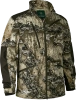 Kurtka myśliwska Deerhunter Excape Light