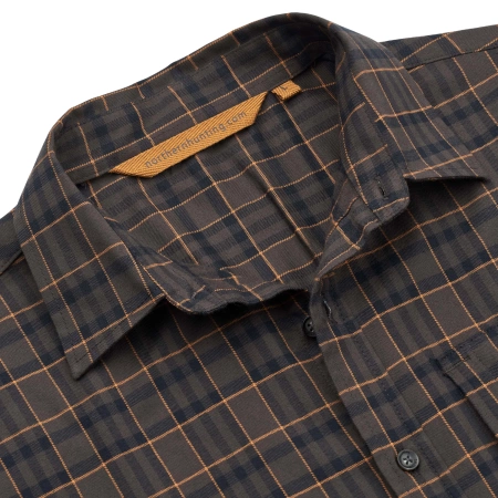 Koszula Knut Northern Hunting