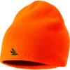 Czapka dwustronna Ian Reversible Beanie Hat