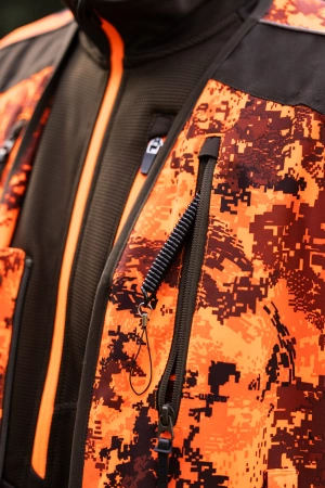 Kamizelka Falkor Tark Northern Hunting