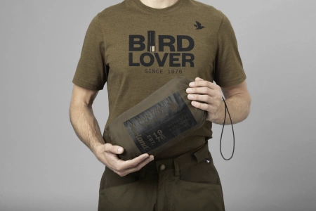 Kurtka Fahrenheit - lekka pakowalna i ciepła