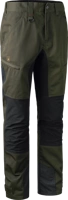 ADVENTURE GREEN