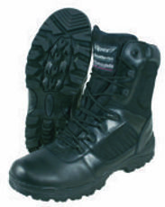 BUTY VIPER TACTICAL BOOT