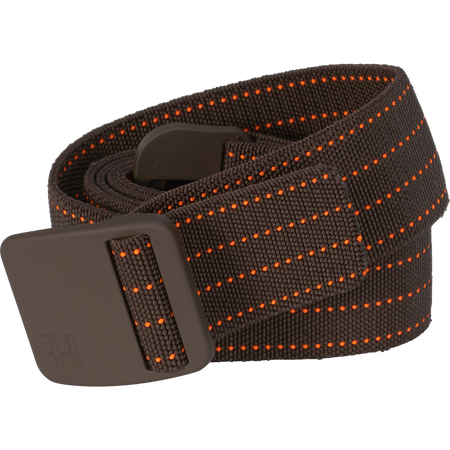 Pasek do spodni WILDBOAR PRO TECH BELT