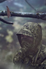 Hawker ©PRYM1 CAMO - całoroczny zestaw softshellowy