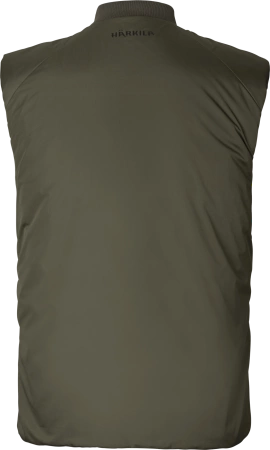 Kamizelka grzewcza Härkila Clim8 Base
